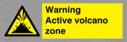 warning-active-volcano-zone-warning-sign~